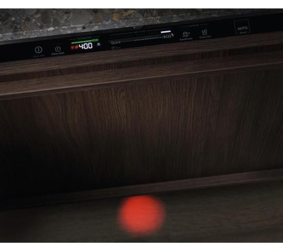 Посудомоечная машина Electrolux EES42210L 316636 фото