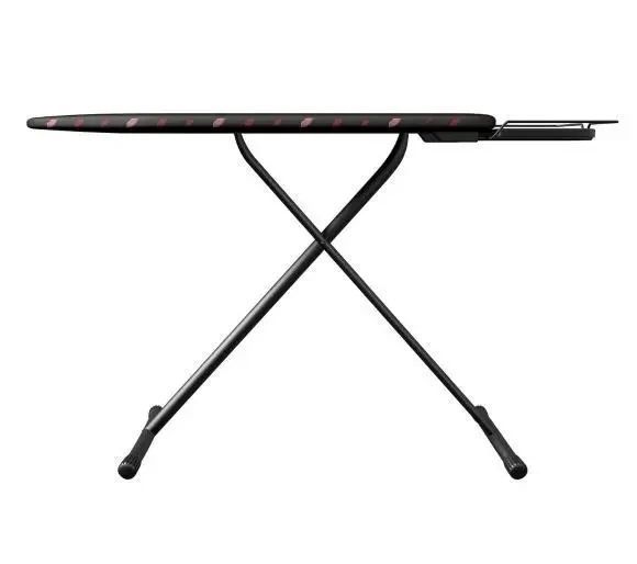 Гладильная доска LauraStar Comfort Lips 352740 фото