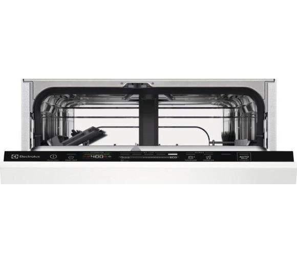 Посудомоечная машина Electrolux EES42210L 316636 фото