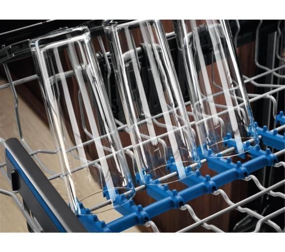 Посудомоечная машина Electrolux EES42210L 316636 фото
