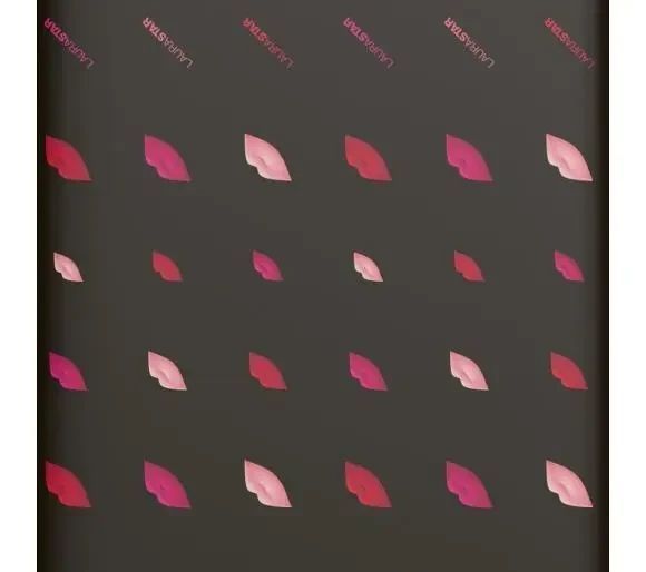 Гладильная доска LauraStar Comfort Lips 352740 фото