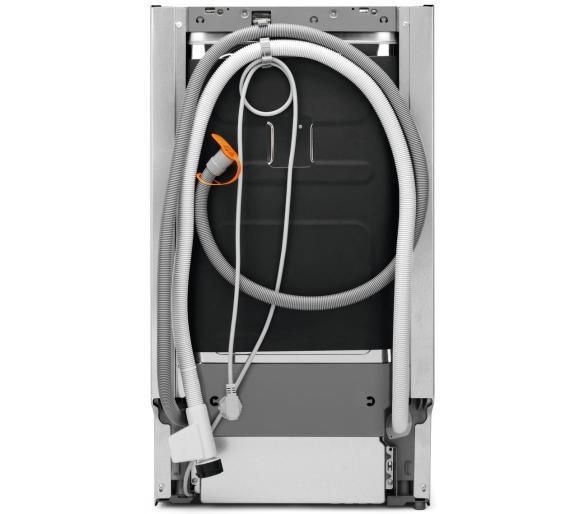 Посудомоечная машина Electrolux EES42210L 316636 фото