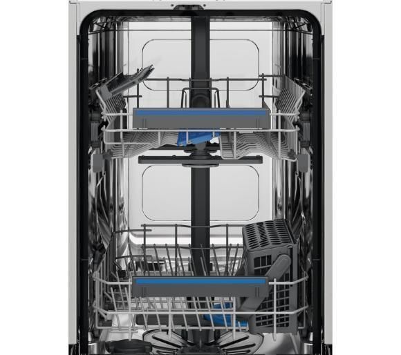 Посудомоечная машина Electrolux EES42210L 316636 фото