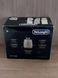 Тостер DELONGHI CTLAP2203 10000494 фото 9
