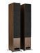 Колонки для домашнего кинотеатра Jamo S 809 HCS Walnut 616832 фото 4
