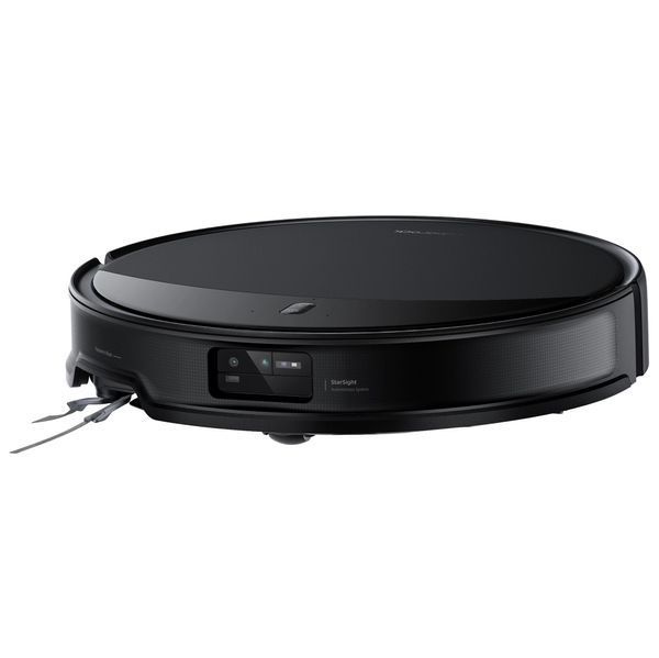 Робот-пылесос с влажной уборкой Roborock Saros 10R 573176 фото
