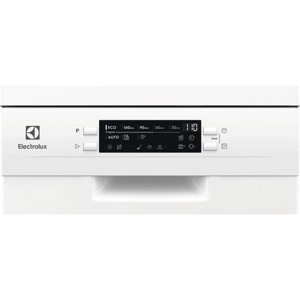 Посудомоечная машина Electrolux ESS43210SW 461586 фото