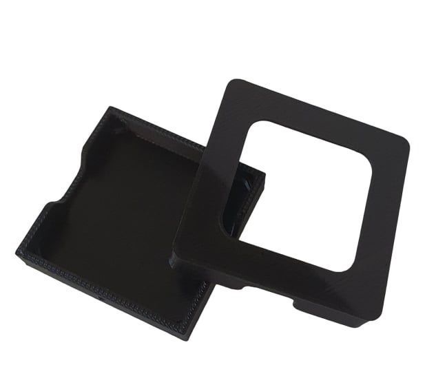 Процесор Intel Core Ultra 5 250KF Plus (AT807683B9B4887) 643510 фото