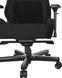 Компьютерное кресло для геймера Anda Seat T-Pro 2 XL Black (AD12XLLA-01-B-F) 578324ua фото 11