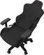 Компьютерное кресло для геймера Anda Seat T-Pro 2 XL Black (AD12XLLA-01-B-F) 578324ua фото 7
