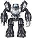 Трансформер на радіокеруванні Silverlit Robo Blast (88098) 650497 фото 2