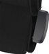 Компьютерное кресло для геймера Anda Seat T-Pro 2 XL Black (AD12XLLA-01-B-F) 578324ua фото 10