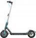 Електросамокат Motus Scooty 10 Lite Gen5 643723 фото 2