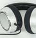 Навушники без мікрофону Neumann NDH 20 Silver 646253 фото 2