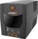Линейно-интерактивный ИБП Infosec UPS 1000VA/500W (66107) 557583 фото 1