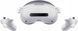 Очки виртуальной реальности Pico 4 Ultra Enterprise 608633ua фото 6