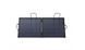 Зарядное устройство для солнечной батареи Anker Solix PS200 200W (A24360A1) 651745 фото 2