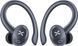 Навушники TWS Tracer T11 Sport Black 646302 фото 1