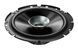 Коаксиальная автоакустика Pioneer TS-G1710F 464027 фото 4