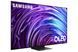 Телевизор Samsung QE55S95D 508706ua фото 7