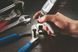 Гравер Dremel F0133000JW 561142 фото 4