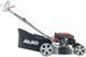 Газонокосилка бензиновая AL-KO Easy 5.1 SP-S (113796) 485388 фото 5