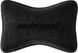 Компьютерное кресло для геймера Anda Seat T-Pro 2 XL Black (AD12XLLA-01-B-F) 578324ua фото 14