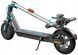 Електросамокат Motus Scooty 10 Lite Gen5 643723 фото 5