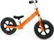 Беговел Cruzee 12 Orange 602673 фото 5
