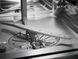 Посудомийна машина Electrolux E52LE100S 651111 фото 2