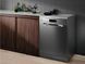 Посудомоечная машина Electrolux ESA47210SX 485645 фото 4