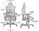 Компьютерное кресло для геймера Anda Seat T-Pro 2 XL Black (AD12XLLA-01-B-F) 578324ua фото 16