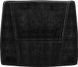 Компьютерное кресло для геймера Anda Seat T-Pro 2 XL Black (AD12XLLA-01-B-F) 578324ua фото 15