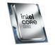 Процесор Intel Core Ultra 5 250KF Plus (AT807683B9B4887) 643510 фото 2