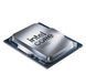 Процесор Intel Core Ultra 5 250KF Plus (AT807683B9B4887) 643510 фото 3