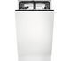 Посудомоечная машина Electrolux EES42210L 316636 фото 1