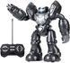 Трансформер на радіокеруванні Silverlit Robo Blast (88098) 650497 фото 1