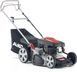 Газонокосилка бензиновая AL-KO Easy 5.1 SP-S (113796) 485388 фото 1