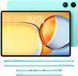 Планшет Teclast P50AI 6/128GB WiFi Guava Teal (G5B1/TL-112733) 579826ua фото 5
