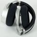 Навушники без мікрофону Neumann NDH 20 Silver 646253 фото 3