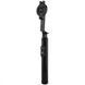 Монопод для смартфона Proove Magnet Stick 1540mm Black (MPSP00002001) 623284ua фото 3