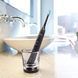 Набір із 2-х електричних зубних щіток Philips Sonicare DiamondClean 9000 HXHX9914/54 557848 фото 7