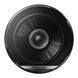 Коаксиальная автоакустика Pioneer TS-G1710F 464027 фото 3