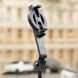 Монопод для смартфона Proove Magnet Stick 1540mm Black (MPSP00002001) 623284ua фото 11