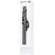 Монопод для смартфона Proove Magnet Stick 1540mm Black (MPSP00002001) 623284ua фото 7