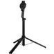 Монопод для смартфона Proove Magnet Stick 1540mm Black (MPSP00002001) 623284ua фото 4