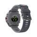 Смарт-часы Polar Grit X2 Pro Grey (900110287) 613213 фото 3