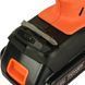 Шуруповерт Black+Decker BCD001C1 530591ua фото 10