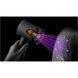 фен Dyson Supersonic HD16 Nural Strawberry Bronze/Blush Pink EU (561725-01) 533483ua фото 7