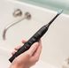 Набір із 2-х електричних зубних щіток Philips Sonicare DiamondClean 9000 HXHX9914/54 557848 фото 5